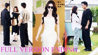 Download Lagu 💔After the divorce, I had a new suitor and my ex was panicking!KDrama【ENG SUB】【FULL】 MP3 Download Lagu 💔After the divorce, I had a new suitor and my ex was panicking!KDrama【ENG SUB】【FULL】 MP3