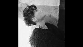 Download lagu DEAN(딘) x JAEHYUN(재현) - Forever Only (A.I. cover)