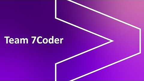 Accenture Innovation Challenge 2022 | unstop Team 7 Coder