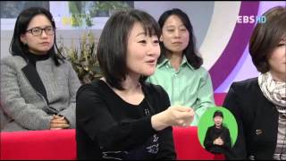 부모 - Parents_우리아이 경제교육_#001