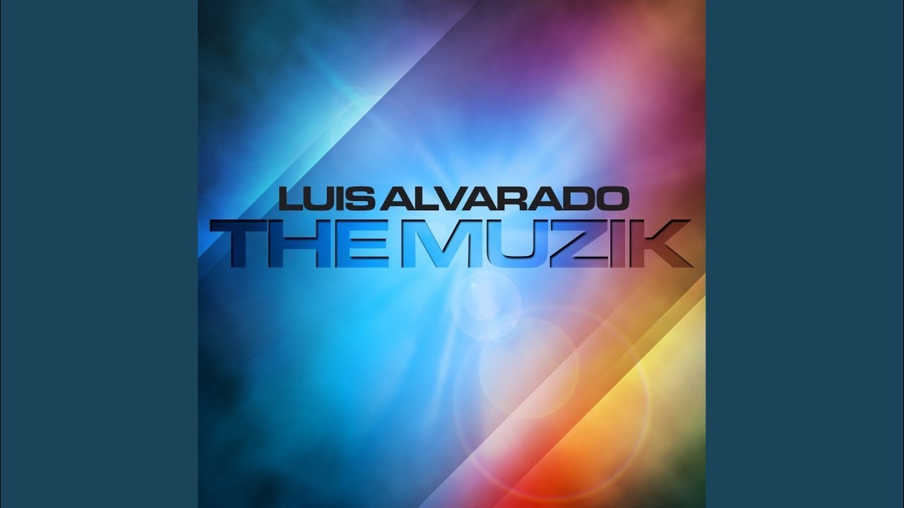 The Muzik (Original Mix)