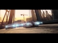 Need For Speed Most Wanted 2012 Intro 1080p 