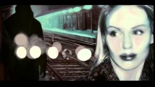 Maysa Leak The Parting Song