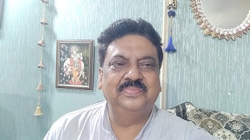 Comitted error in  RRB form,payment message not received,application is showing unpaid status