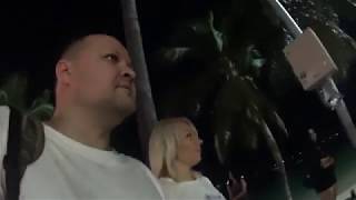 Секс-туризм на улице Beach Road в Паттайе!!! Секс-туризм на улице Beach Road в Паттайе!!!