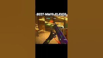 THEY THOUGHT I WAS HACKING LOL (FULL VIDEO ON YT!) #shorts