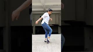 Shuffle Tutorial | Combo 6