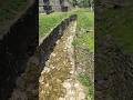 #aqueduct #mayas #arqueology #engenharia #history #mexico #centralamerica #palenque #fyp #fypシ