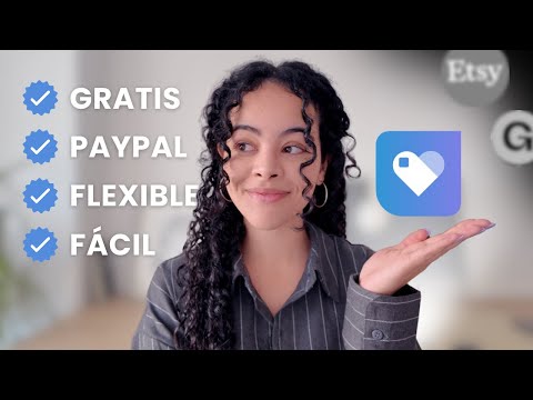 La NUEVA ALTERNATIVA