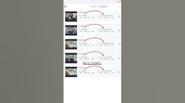 Lo Mejor para CONVERTIR Archivos