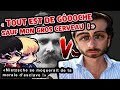 Dany caligula dtruit julien rochedy sur nietzsche dany et raz best of twitch