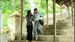 Video thumbnail of "Part_5_Moe Thet Lay Hnin (မိုးသက္ေလႏွင္)"