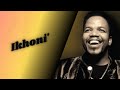 Ikhoni' Mfuyo - Vuyo Mokoena| Tribute Instrumental| Osondoro