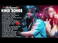 💚HINDI LOVE MASHUP 2024 💕💛Bollywood Latest Songs 💕💚💕Best of Jubin Nautiyal, Arijit Singh, Atif Aslam