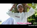 Download Lagu Burikti - Ceng Zam Zam