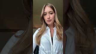 Famous Mommy is impressed #keepgoing Profile