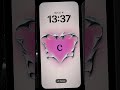 Text On Live Wallpaper 105 9:16 #wallpaperengine #wallpaper