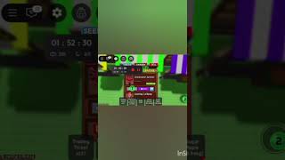 Celebrity sorry for bad quality I had to do alot of editing Net Worth