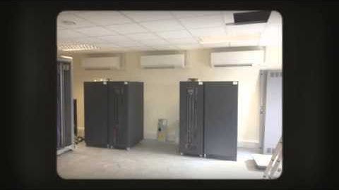 Midea Mini Split Systems in Minisplitwarehouse.com