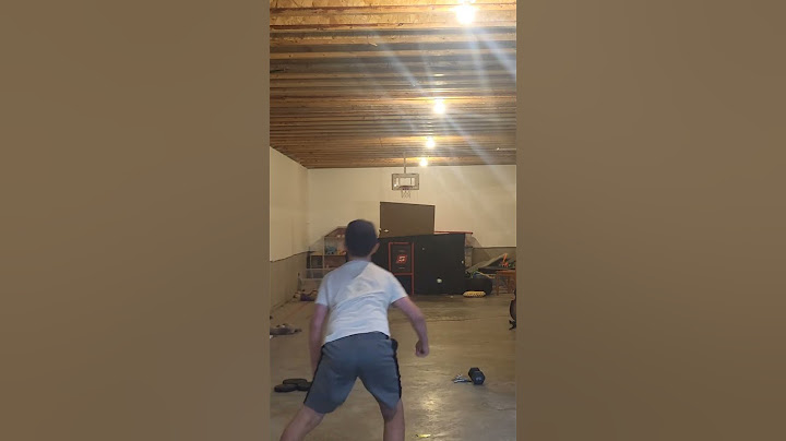 Guess My Pitches! PT 1. | #wiffleball #pitching #BWBWiffle #shorts #baseball |