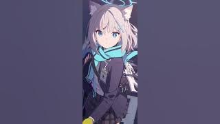 imase night dancer (tiktok/sped up version)!