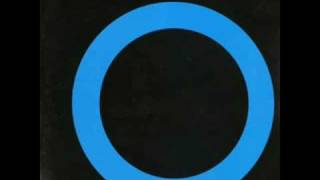 Video thumbnail of "The Germs Circle One"