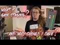 Confused About Gain Staging? What Is It, And Why Should I Care??