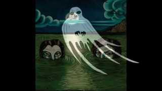 Miniatura del video "Drive-By Truckers - "English Oceans" Album Trailer"