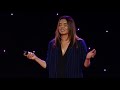 Adoption: A Love That Knows No Borders | Michelle Madrid-Branch | TEDxLagunaBlancaSchool