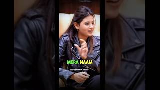 Anjali Arora On Viral Mms Video Ft