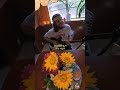🌺🌺🌺