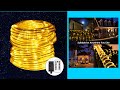 Lights 12v Depot Led Home