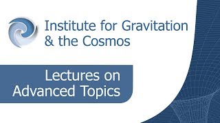 Gravitational Waves - Lecture 4: Peeling and universal structure at null infinity