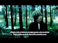 Diaura  lost november lyrics romaji  eng