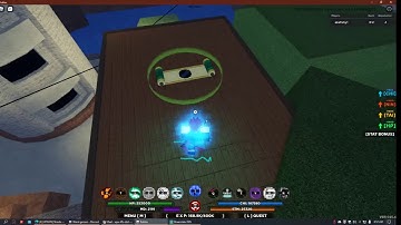 This is where the Riserdawn sword spawn location!