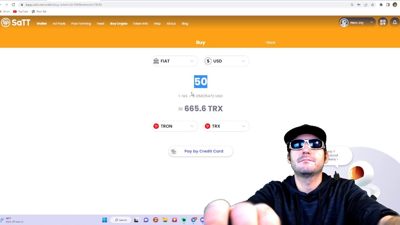 I TOLD YOU NOT TO BUY $FTT FTX TOKEN | FTX COLLAPSE | BLACK SWAN EVENT! -  YouTube
