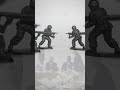 League of Nations to UN: The Evolution of Global Peace #politicalscience #history #upsc #video #un
