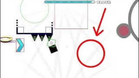 Unnamed 0 by @Icosa_sin  31-93 [VERIFICATION PROG 1] EPILEPSY WARNING