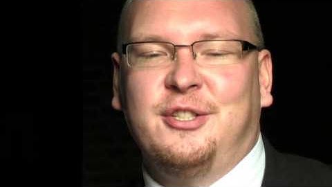 De telecommunicatiemarkt voor jongeren wakkergeschud