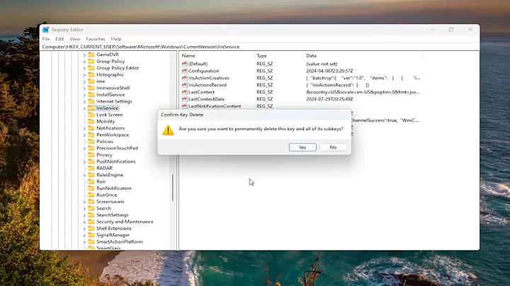 Taskbar Icons Not Showing, Missing, Invisible, Blank in Windows 11/10 [FIX]