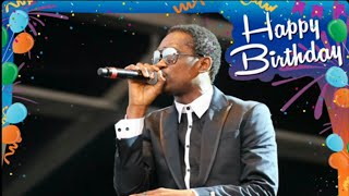 Busy Signal - Happy Birthday (2024) Promo By Ins Rastafari MixMaster