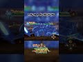 Madara awakening storm revolution