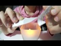 音フェチ 耳がゾワゾワする音 ASMR Ear to Ear whisper voice