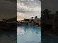 8 декабря 2023. Тепло в Египте. Плюс 28. Sierra hotel. 🏨 Sharm el Sheikh