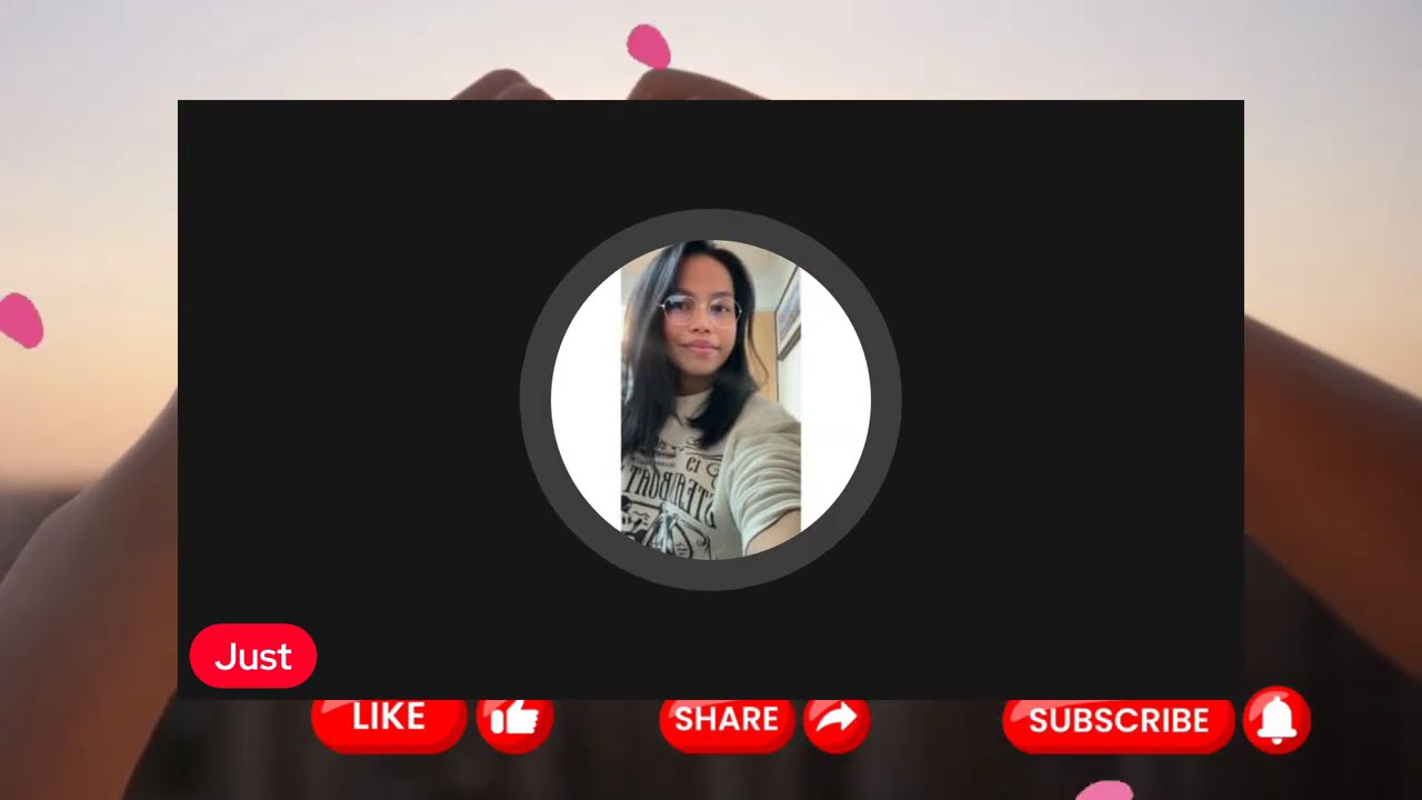 ikaw lang sapat na haha