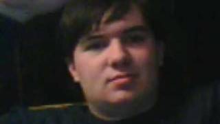 Re: One year in 40 seconds