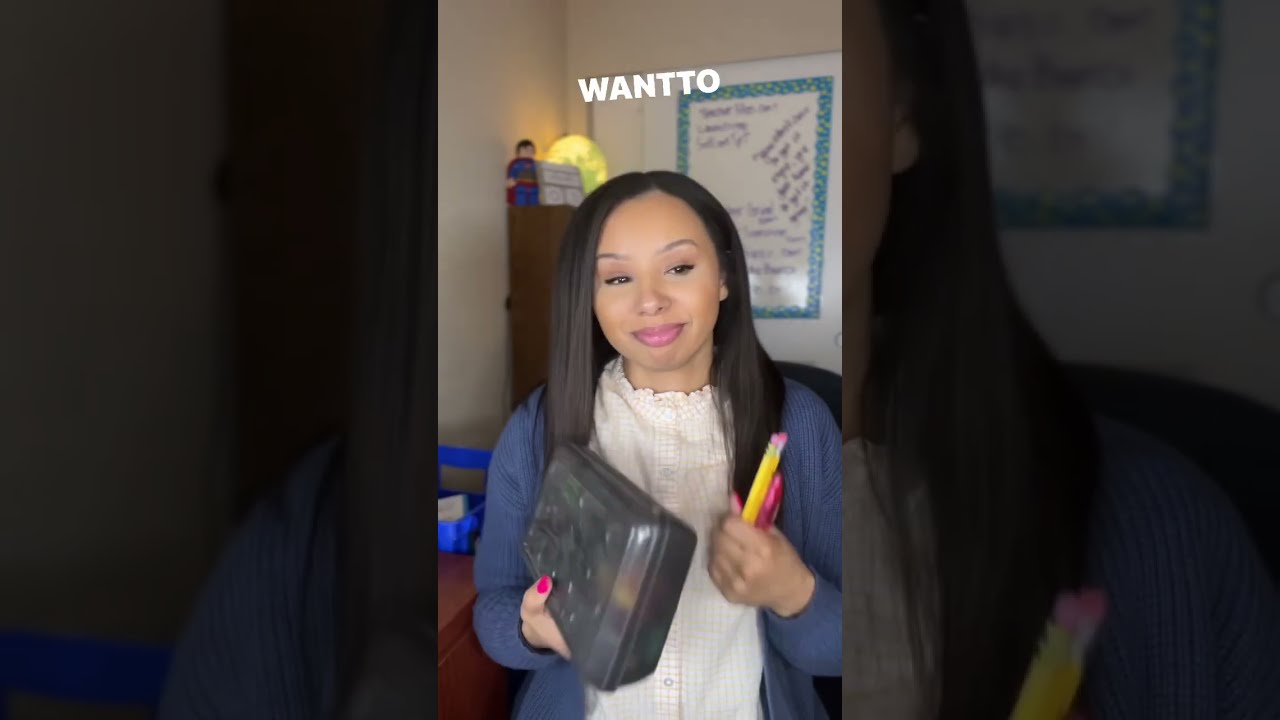 What To Bring On Your First Substitute Teaching Job Tips