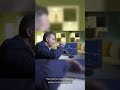 Why Most People Lose Money in Crypto
