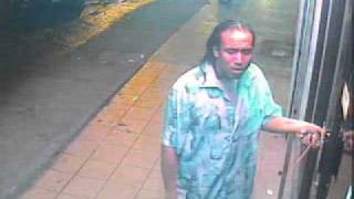 Cdocuments And Settingsuserdesktop1226201005400012262010054900 02avi