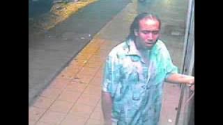 C:\Documents and Settings\user\Desktop\12262010-054000~12262010-054900 [02].avi